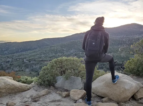 OnlyFans cuenta cyvaro header 2