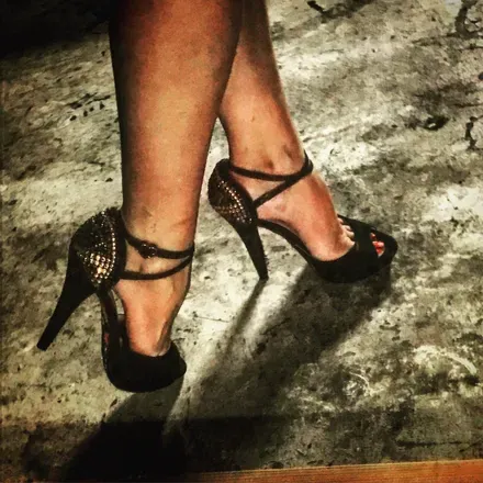 OnlyFans cuenta honeysperfectfeet header 2