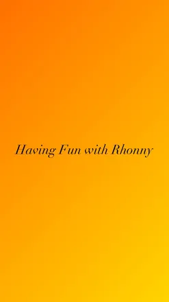 OnlyFans cuenta havinfunwidrohnny header 2