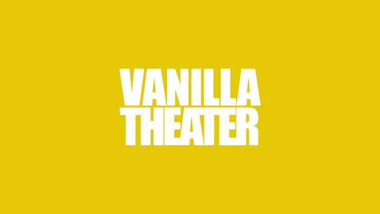 OnlyFans cuenta vanillatheater avatar 1
