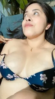 OnlyFans cuenta darla9495 header 2