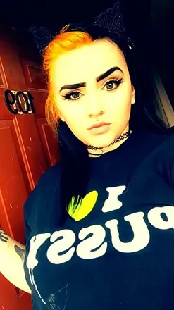 OnlyFans cuenta beautifulmsjayy avatar 1