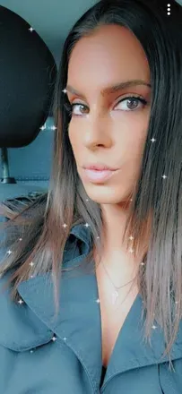 OnlyFans cuenta cequetuaimestuverras avatar 1