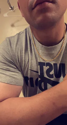 OnlyFans cuenta victhesavage header 2