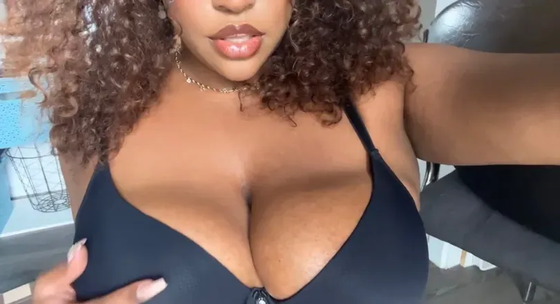 OnlyFans cuenta cherrylove20444 header 2