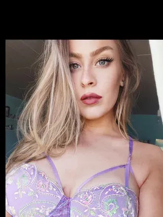 OnlyFans cuenta miss.cece avatar 1
