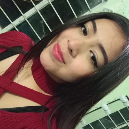 OnlyFans cuenta michmatv header 2