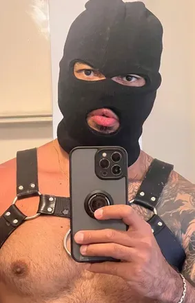 OnlyFans cuenta rodrigobresil21 avatar 1