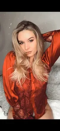 OnlyFans cuenta kseniareidar avatar 1