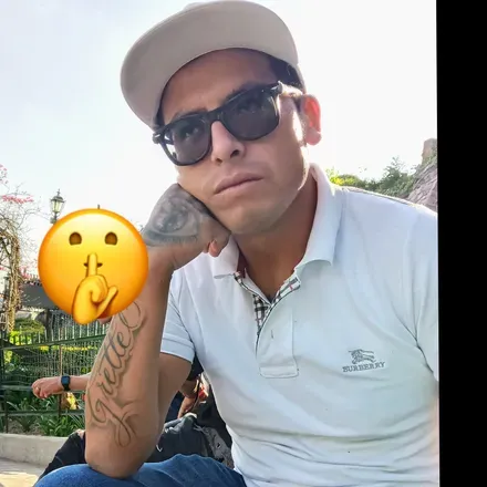 OnlyFans cuenta kiss780 avatar 1