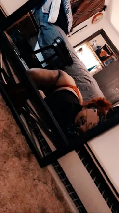 OnlyFans cuenta freakybitch115 header 2