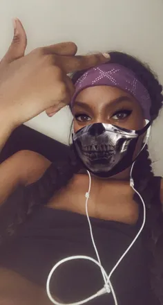 OnlyFans cuenta masksbabies header 2