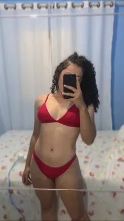 OnlyFans cuenta u174761620 avatar 1