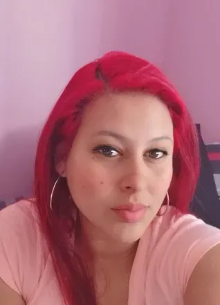 OnlyFans cuenta indiasexi header 2