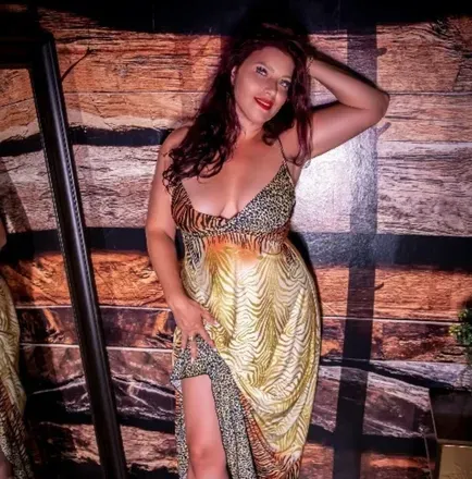 OnlyFans cuenta natashasexxy1 avatar 1