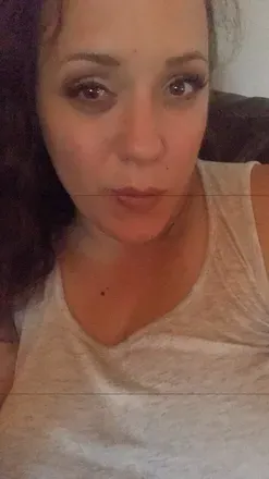 OnlyFans cuenta impastasyndrome1 avatar 1