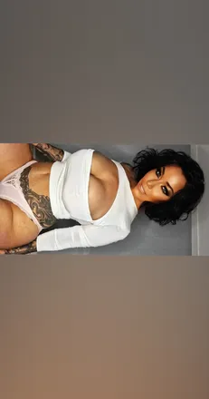OnlyFans cuenta leighamber39 header 2