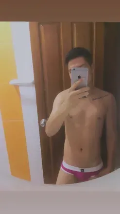 OnlyFans cuenta julian.ramirez avatar 1