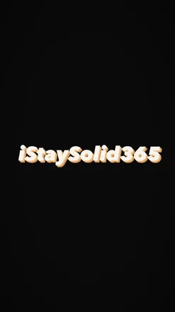OnlyFans cuenta istaysolid365 header 2