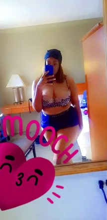 OnlyFans cuenta amber_mane header 2