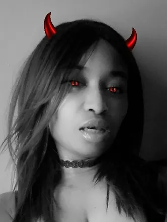 OnlyFans cuenta u209305039 header 2