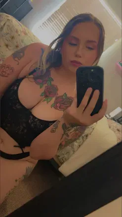 OnlyFans cuenta freakylilb avatar 1