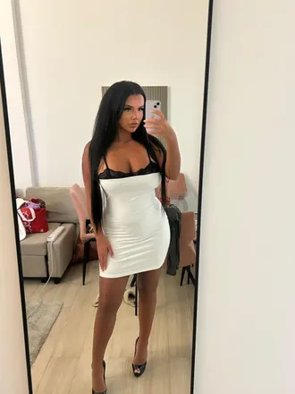 OnlyFans cuenta kellllx previous_avatars_1 3