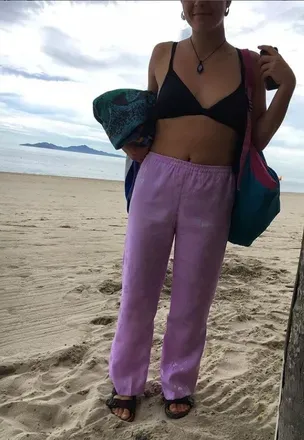 OnlyFans cuenta juicygreekgoddesss avatar 1