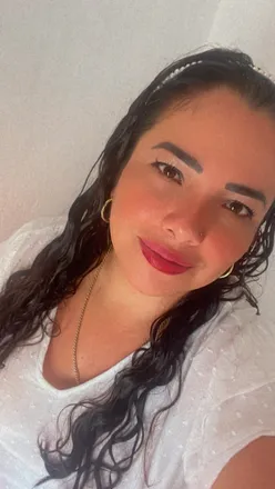 OnlyFans cuenta yennyvasama header 2