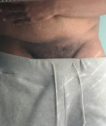 OnlyFans cuenta bigshaqq avatar 1