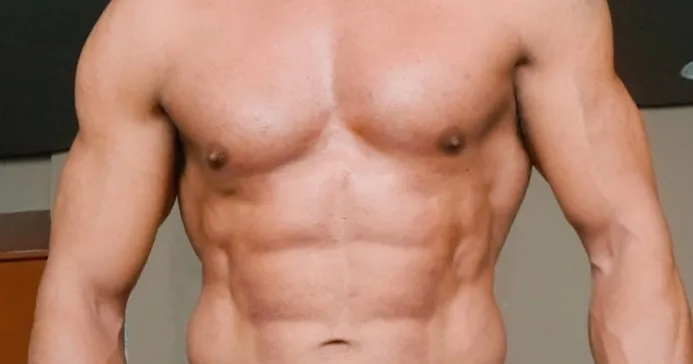 OnlyFans cuenta topdaddygdl header 2