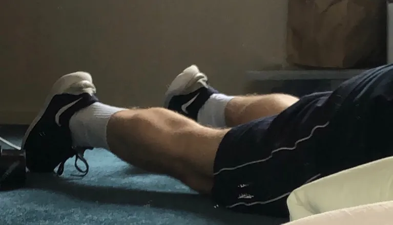 OnlyFans account  jaystar26 header 2