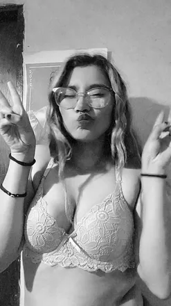 OnlyFans of sacnite_reyna