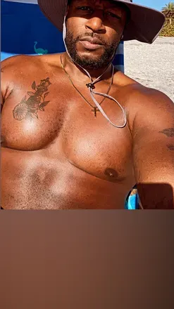 OnlyFans cuenta chocotaco10 avatar 1