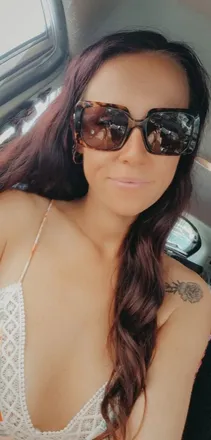 OnlyFans cuenta khaleesirose header 2