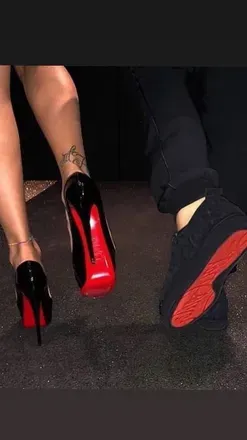 OnlyFans cuenta hoesloveetayy avatar 1