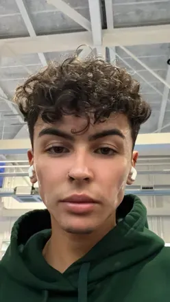 OnlyFans cuenta joshcharts avatar 1