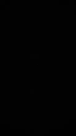 OnlyFans cuenta bowita header 2