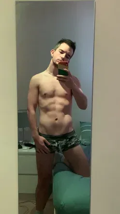 OnlyFans cuenta u219737942 avatar 1