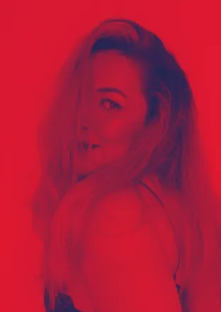 OnlyFans account  brandyss header 2