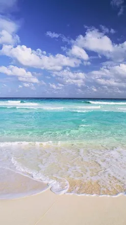 OnlyFans cuenta caribbeanfeet11 header 2