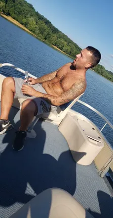 OnlyFans cuenta wildboy916 header 2