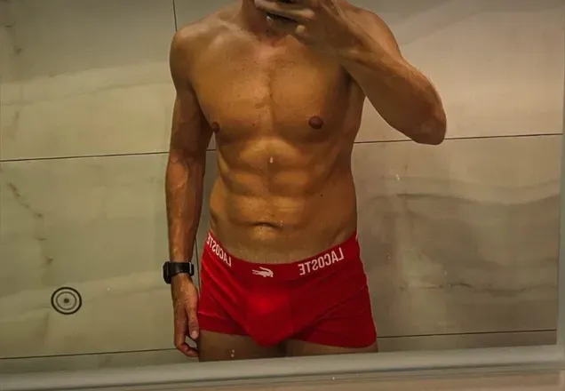 OnlyFans cuenta the_boy_from_ninaparker avatar 1