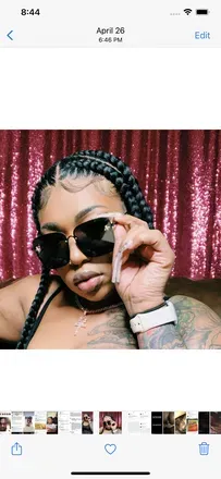 OnlyFans cuenta thesunglasseslive header 2