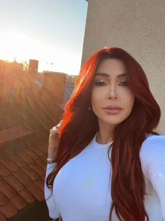 OnlyFans cuenta sofiadiorxxl avatar 1