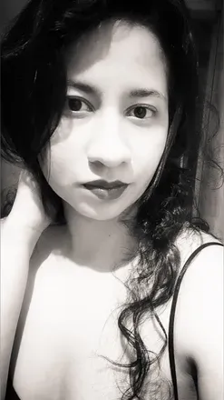 OnlyFans cuenta seductoraanuket avatar 1