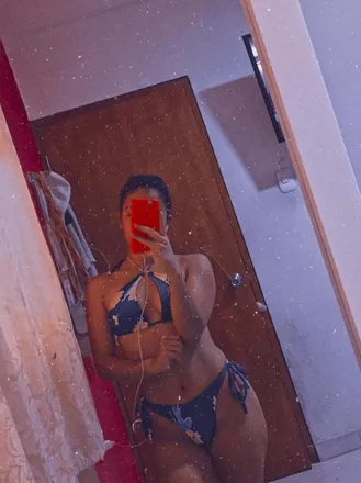OnlyFans account  arfire header 2