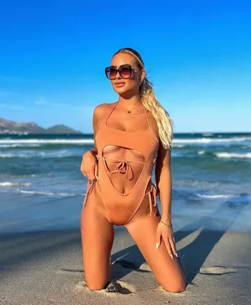 OnlyFans cuenta onlyxlaura avatar 1