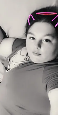 OnlyFans cuenta mizz_behaven header 2