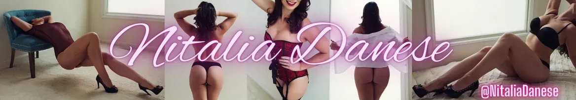 OnlyFans cuenta nitaliadanese header 2